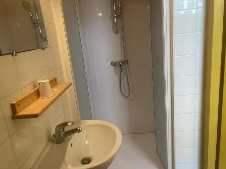 Le Bouf Tard Ch 3 Hotel Vendôme Buitenkant foto